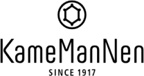 KameManNen
