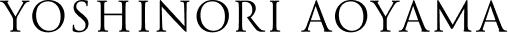 Yoshinori logo