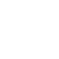 high quality frames