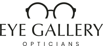 Eye Gallery Opticians